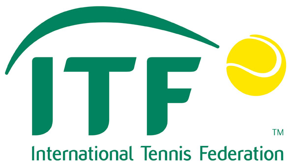 ITF.jpg